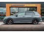 Volkswagen Golf 2.0 TDI GTD Panoramadak Navi Harman Kardon
