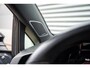 Volkswagen Golf 2.0 TDI GTD Panoramadak Navi Harman Kardon