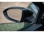 Volkswagen Golf 2.0 TDI GTD Panoramadak Navi Harman Kardon