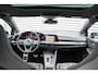 Volkswagen Golf 2.0 TDI GTD Panoramadak Navi Harman Kardon