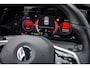 Volkswagen Golf 2.0 TDI GTD Panoramadak Navi Harman Kardon
