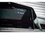 Volkswagen Golf 2.0 TDI GTD Panoramadak Navi Harman Kardon