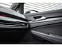 Volkswagen Golf 2.0 TDI GTD Panoramadak Navi Harman Kardon