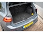 Volkswagen Golf 2.0 TDI GTD Panoramadak Navi Harman Kardon