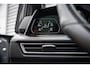 Volkswagen Golf 2.0 TDI GTD Panoramadak Navi Harman Kardon
