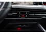 Volkswagen Golf 2.0 TDI GTD Panoramadak Navi Harman Kardon