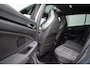 Volkswagen Golf 2.0 TDI GTD Panoramadak Navi Harman Kardon