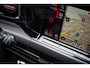 Volkswagen Golf 2.0 TDI GTD Panoramadak Navi Harman Kardon