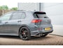 Volkswagen Golf 2.0 TDI GTD Panoramadak Navi Harman Kardon