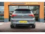 Volkswagen Golf 2.0 TDI GTD Panoramadak Navi Harman Kardon