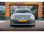 Volkswagen Golf 2.0 TDI GTD Panoramadak Navi Harman Kardon