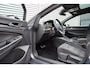 Volkswagen Golf 2.0 TDI GTD Panoramadak Navi Harman Kardon