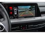 Volkswagen Golf 2.0 TDI GTD Panoramadak Navi Harman Kardon