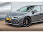 Volkswagen Golf 2.0 TDI GTD Panoramadak Navi Harman Kardon
