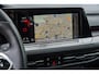 Volkswagen Golf 2.0 TDI GTD Panoramadak Navi Harman Kardon