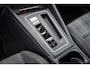 Volkswagen Golf 2.0 TDI GTD Panoramadak Navi Harman Kardon