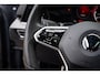 Volkswagen Golf 2.0 TDI GTD Panoramadak Navi Harman Kardon