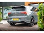Volkswagen Golf 2.0 TDI GTD Panoramadak Navi Harman Kardon