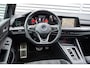 Volkswagen Golf 2.0 TDI GTD Panoramadak Navi Harman Kardon