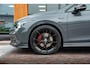 Volkswagen Golf 2.0 TDI GTD Panoramadak Navi Harman Kardon