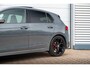 Volkswagen Golf 2.0 TDI GTD Panoramadak Navi Harman Kardon