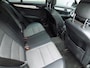 Mercedes-Benz C-klasse Estate 180 Avantgarde Automaat