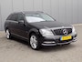 Mercedes-Benz C-klasse Estate 180 Avantgarde Automaat