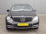 Mercedes-Benz C-klasse Estate 180 Avantgarde Automaat