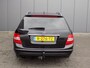 Mercedes-Benz C-klasse Estate 180 Avantgarde Automaat