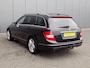 Mercedes-Benz C-klasse Estate 180 Avantgarde Automaat