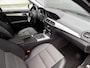 Mercedes-Benz C-klasse Estate 180 Avantgarde Automaat