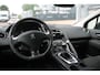 Peugeot 3008 1.2 PureTech Blue Lease Executive ✅ Trekhaak ✅ AC ✅ BT ✅