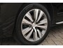 Peugeot 3008 1.2 PureTech Blue Lease Executive ✅ Trekhaak ✅ AC ✅ BT ✅ dealer onderhouden