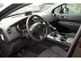 Peugeot 3008 1.2 PureTech Blue Lease Executive ✅ Trekhaak ✅ AC ✅ BT ✅ dealer onderhouden