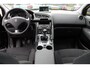 Peugeot 3008 1.2 PureTech Blue Lease Executive ✅ Trekhaak ✅ AC ✅ BT ✅ dealer onderhouden