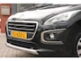 Peugeot 3008 1.2 PureTech Blue Lease Executive ✅ Trekhaak ✅ AC ✅ BT ✅ dealer onderhouden