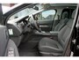 Peugeot 3008 1.2 PureTech Blue Lease Executive ✅ Trekhaak ✅ AC ✅ BT ✅ dealer onderhouden