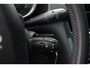 Peugeot 3008 1.2 PureTech Blue Lease Executive ✅ Trekhaak ✅ AC ✅ BT ✅ dealer onderhouden