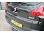 Peugeot 3008 1.2 PureTech Blue Lease Executive ✅ Trekhaak ✅ AC ✅ BT ✅