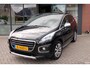 Peugeot 3008 1.2 PureTech Blue Lease Executive ✅ Trekhaak ✅ AC ✅ BT ✅ dealer onderhouden