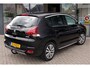 Peugeot 3008 1.2 PureTech Blue Lease Executive ✅ Trekhaak ✅ AC ✅ BT ✅ dealer onderhouden