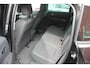 Peugeot 3008 1.2 PureTech Blue Lease Executive ✅ Trekhaak ✅ AC ✅ BT ✅
