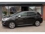 Peugeot 3008 1.2 PureTech Blue Lease Executive ✅ Trekhaak ✅ AC ✅ BT ✅ dealer onderhouden