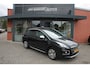 Peugeot 3008 1.2 PureTech Blue Lease Executive ✅ Trekhaak ✅ AC ✅ BT ✅
