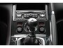 Peugeot 3008 1.2 PureTech Blue Lease Executive ✅ Trekhaak ✅ AC ✅ BT ✅ dealer onderhouden