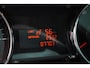 Peugeot 3008 1.2 PureTech Blue Lease Executive ✅ Trekhaak ✅ AC ✅ BT ✅ dealer onderhouden