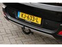 Peugeot 3008 1.2 PureTech Blue Lease Executive ✅ Trekhaak ✅ AC ✅ BT ✅ dealer onderhouden