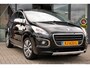 Peugeot 3008 1.2 PureTech Blue Lease Executive ✅ Trekhaak ✅ AC ✅ BT ✅ dealer onderhouden