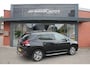 Peugeot 3008 1.2 PureTech Blue Lease Executive ✅ Trekhaak ✅ AC ✅ BT ✅