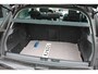 Peugeot 3008 1.2 PureTech Blue Lease Executive ✅ Trekhaak ✅ AC ✅ BT ✅